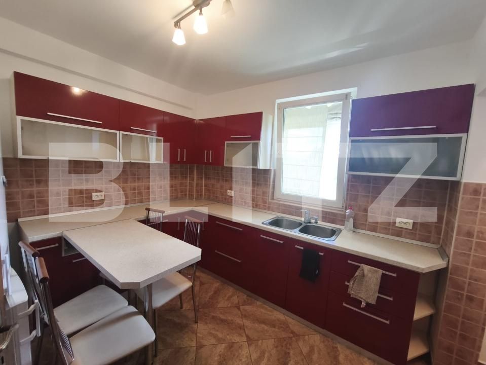 Apartament de închiriat 2 camere Radauti - 157077AI | BLITZ Suceava | Poza6