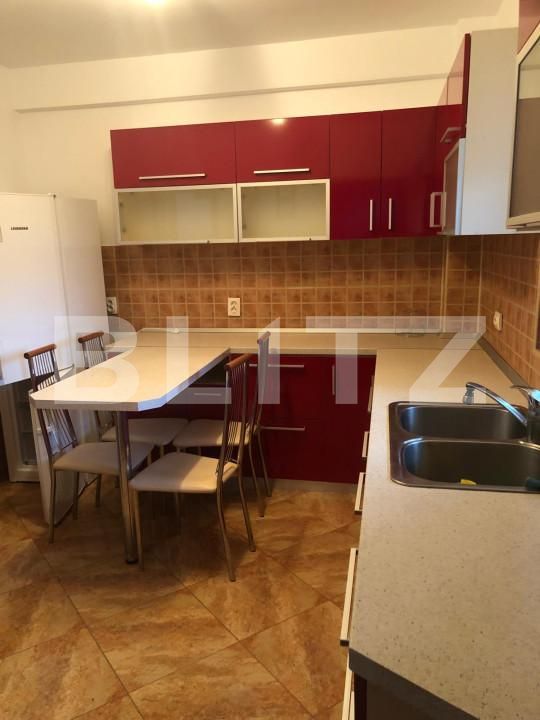 Apartament de închiriat 2 camere Radauti - 157077AI | BLITZ Suceava | Poza2