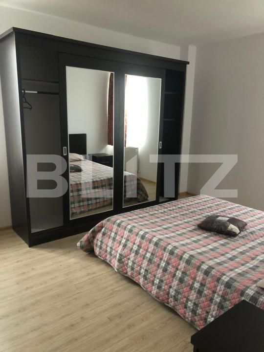 Apartament de închiriat 2 camere Radauti - 157077AI | BLITZ Suceava | Poza2