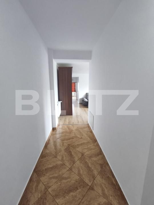 Apartament de închiriat 2 camere Radauti - 157077AI | BLITZ Suceava | Poza9