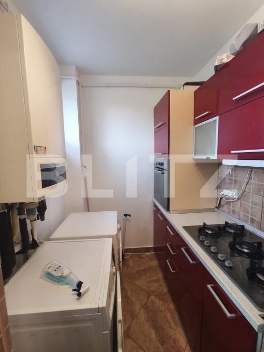 Apartament de închiriat 2 camere Radauti - 157077AI | BLITZ Suceava | Poza7