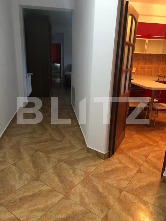 Apartament de închiriat 2 camere Radauti - 157077AI | BLITZ Suceava | Poza7