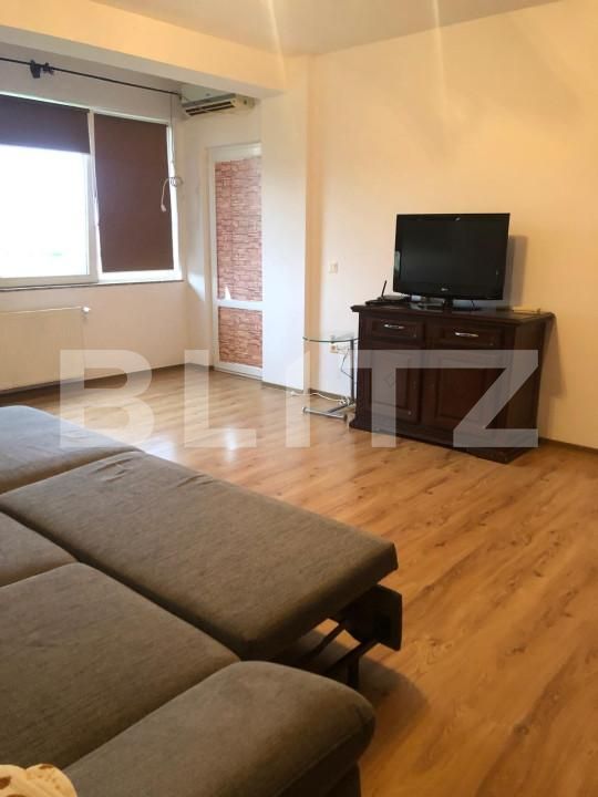 Apartament de închiriat 2 camere Radauti - 157077AI | BLITZ Suceava | Poza3
