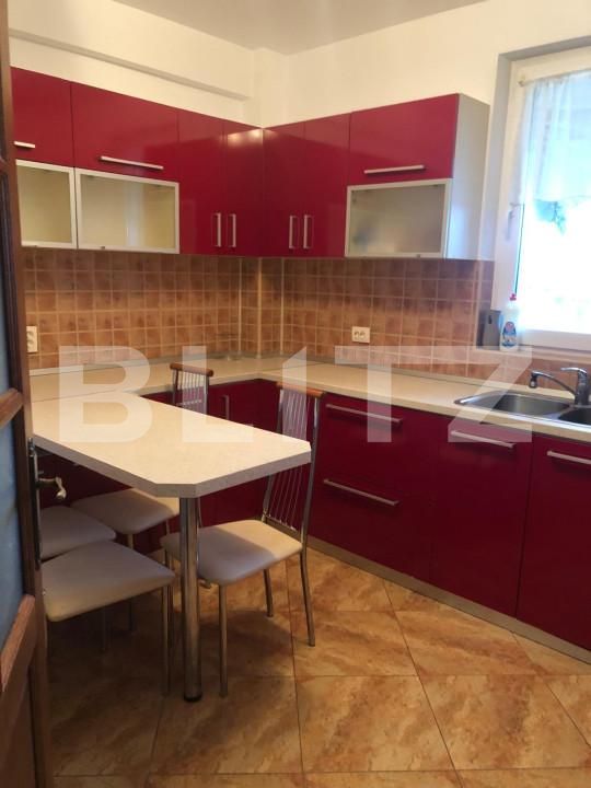 Apartament de închiriat 2 camere Radauti - 157077AI | BLITZ Suceava | Poza9