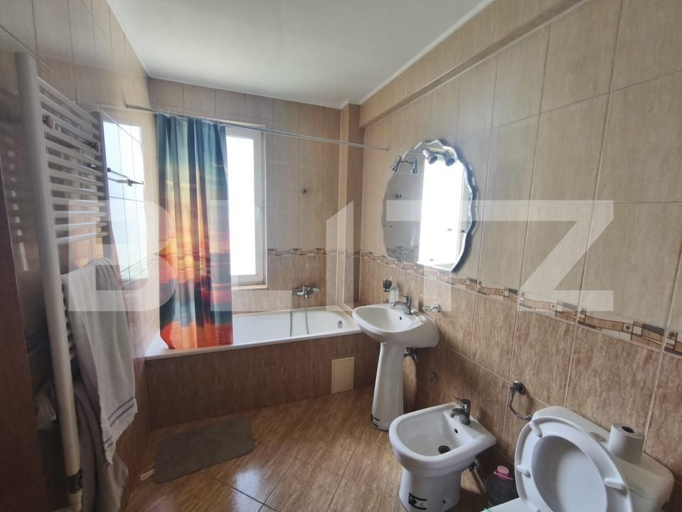 Apartament de închiriat 2 camere Radauti - 157077AI | BLITZ Suceava | Poza8