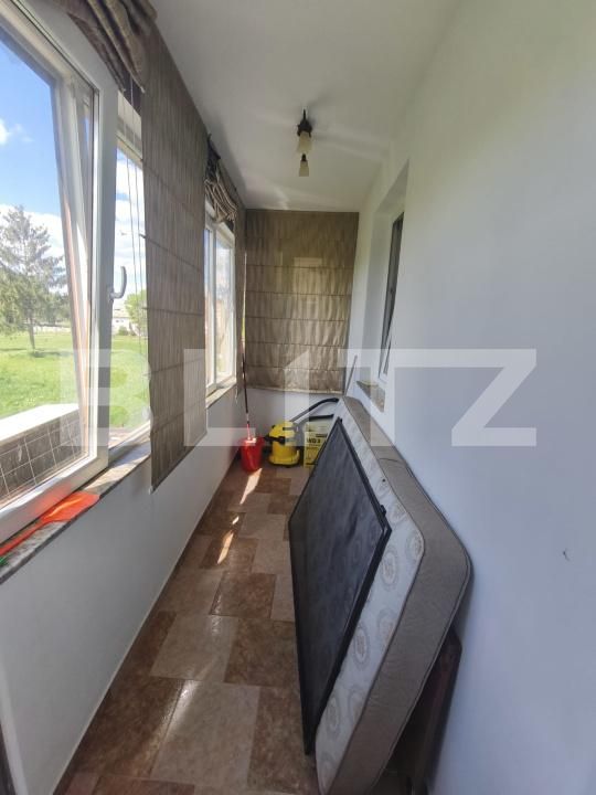 Apartament de închiriat 2 camere Radauti - 157077AI | BLITZ Suceava | Poza10
