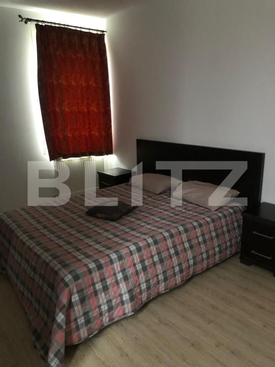 Apartament de închiriat 2 camere Radauti - 157077AI | BLITZ Suceava | Poza4