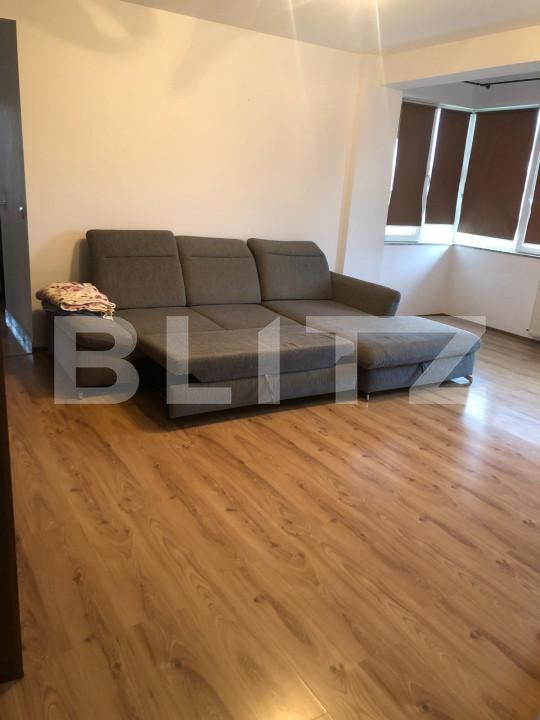 Apartament de închiriat 2 camere Radauti - 157077AI | BLITZ Suceava | Poza3