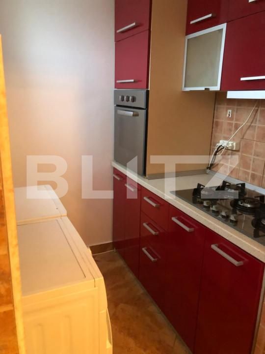 Apartament de închiriat 2 camere Radauti - 157077AI | BLITZ Suceava | Poza9