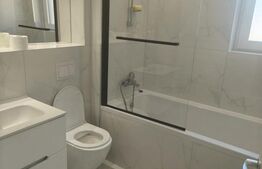 Apartament de inchiriat cu 3 camere, etaj 2, Radauti