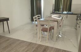 Apartament de inchiriat cu 3 camere, etaj 2, Radauti