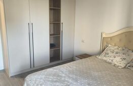 Apartament de inchiriat cu 3 camere, etaj 2, Radauti