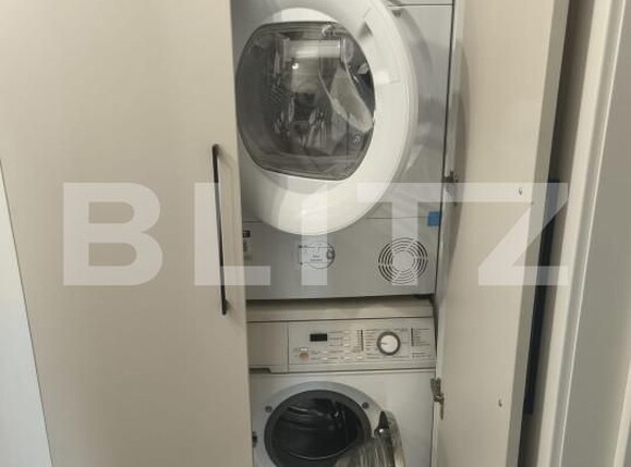 Apartament de închiriat 3 camere Radauti - 157078AI | BLITZ Suceava | Poza8