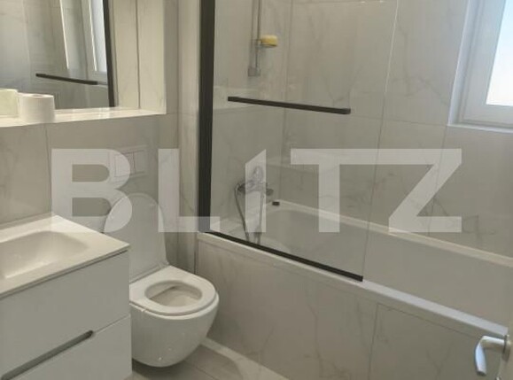 Apartament de închiriat 3 camere Radauti - 157078AI | BLITZ Suceava | Poza9