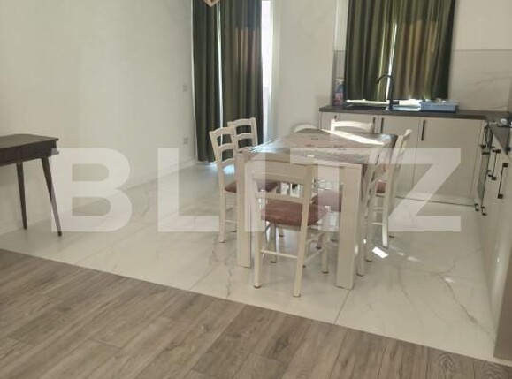 Apartament de închiriat 3 camere Radauti - 157078AI | BLITZ Suceava | Poza2
