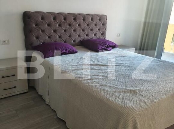 Apartament de închiriat 3 camere Radauti - 157078AI | BLITZ Suceava | Poza5