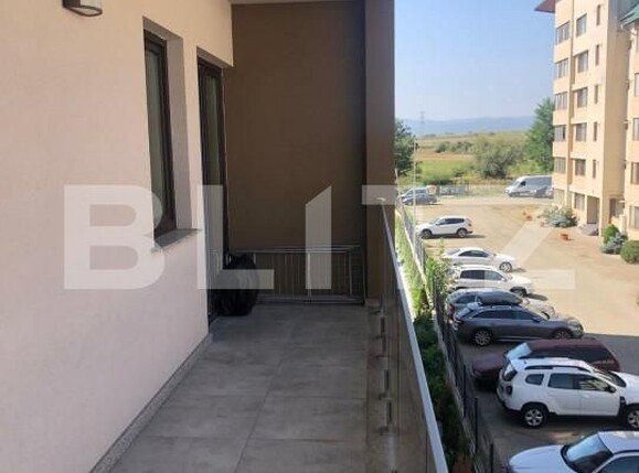 Apartament de închiriat 3 camere Radauti - 157078AI | BLITZ Suceava | Poza10