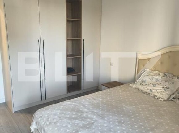 Apartament de închiriat 3 camere Radauti - 157078AI | BLITZ Suceava | Poza7