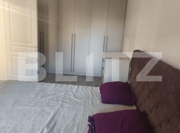 Apartament de închiriat 3 camere Radauti - 157078AI | BLITZ Suceava | Poza4