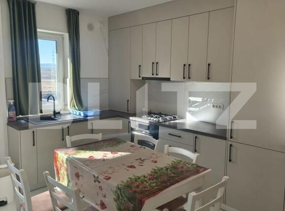 Apartament de închiriat 3 camere Radauti - 157078AI | BLITZ Suceava | Poza1