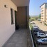 Apartament de închiriat 3 camere Radauti - 157078AI - Poza 1 din 10 | BLITZ Suceava | Poza9