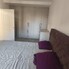 Apartament de închiriat 3 camere Radauti - 157078AI - Poza 1 din 10 | BLITZ Suceava | Poza3