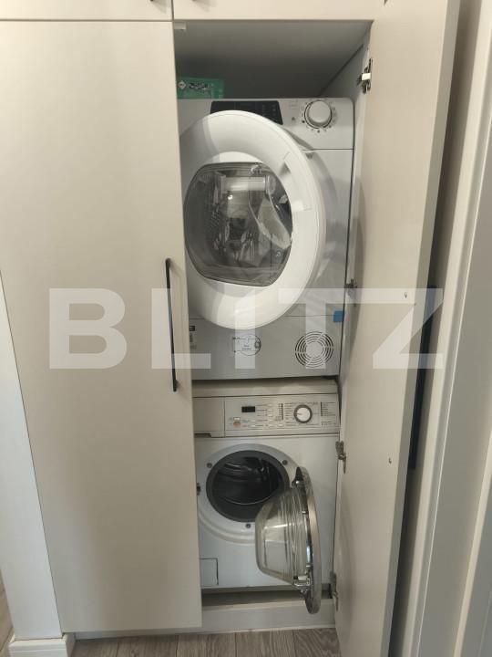 Apartament de închiriat 3 camere Radauti - 157078AI | BLITZ Suceava | Poza8