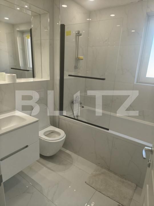 Apartament de închiriat 3 camere Radauti - 157078AI | BLITZ Suceava | Poza9