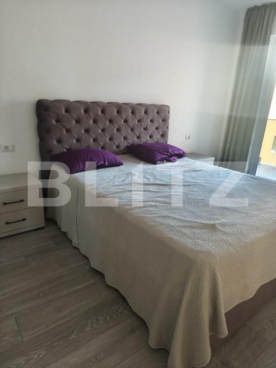 Apartament de închiriat 3 camere Radauti - 157078AI | BLITZ Suceava | Poza5