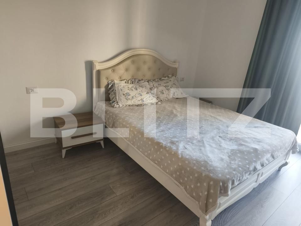 Apartament de închiriat 3 camere Radauti - 157078AI | BLITZ Suceava | Poza6