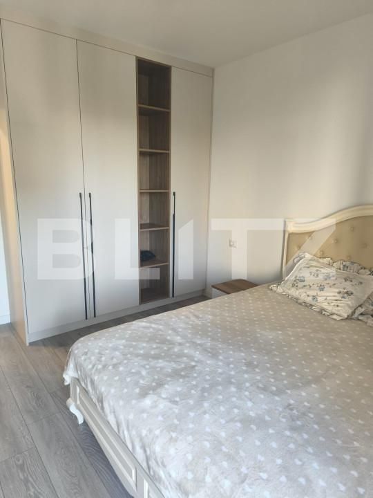 Apartament de închiriat 3 camere Radauti - 157078AI | BLITZ Suceava | Poza7