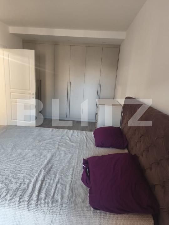 Apartament de închiriat 3 camere Radauti - 157078AI | BLITZ Suceava | Poza4