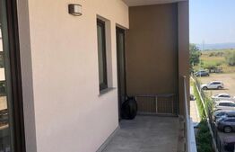 Apartament ultramodern de inchiriat, etaj 2, Radauti