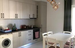 Apartament ultramodern de inchiriat, etaj 2, Radauti