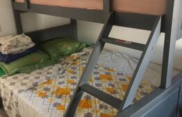 Apartament 3 camere de inchiriat, etaj 2, Radauti
