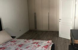 Apartament ultramodern de inchiriat, etaj 2, Radauti