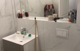 Apartament ultramodern de inchiriat, etaj 2, Radauti