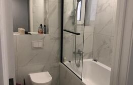 Apartament 3 camere de inchiriat, etaj 2, Radauti