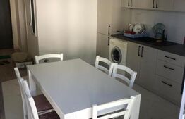 Apartament 3 camere de inchiriat, etaj 2, Radauti