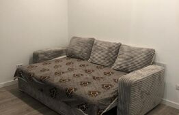 Apartament ultramodern de inchiriat, etaj 2, Radauti