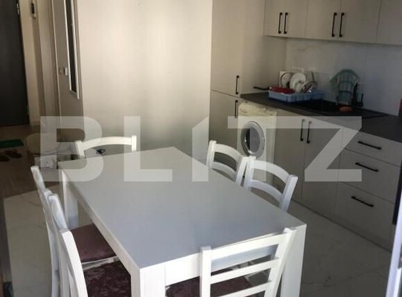 Apartament de închiriat 3 camere Radauti - 157080AI | BLITZ Suceava | Poza1