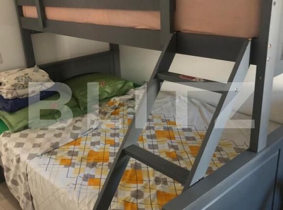 Apartament de închiriat 3 camere Radauti - 157080AI | BLITZ Suceava | Poza2