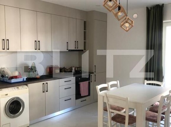 Apartament de închiriat 3 camere Radauti - 157080AI | BLITZ Suceava | Poza2