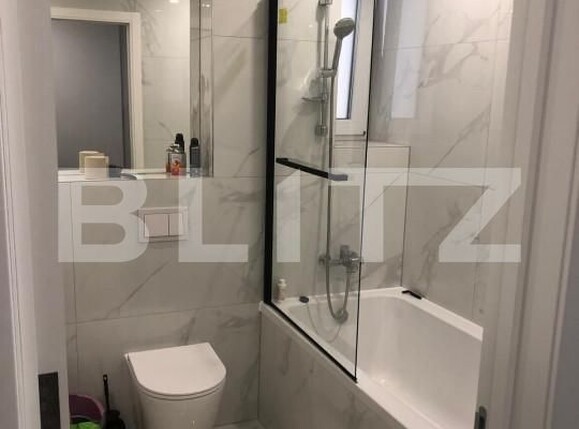 Apartament de închiriat 3 camere Radauti - 157080AI | BLITZ Suceava | Poza3