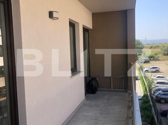 Apartament de închiriat 3 camere Radauti - 157080AI | BLITZ Suceava | Poza3