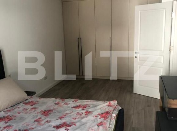 Apartament de închiriat 3 camere Radauti - 157080AI | BLITZ Suceava | Poza8