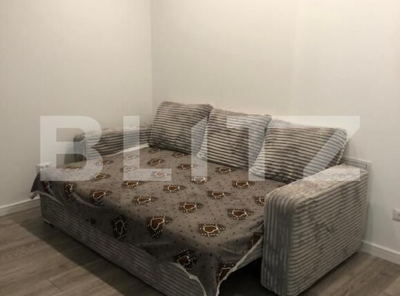 Apartament de închiriat 3 camere Radauti - 157080AI | BLITZ Suceava | Poza4