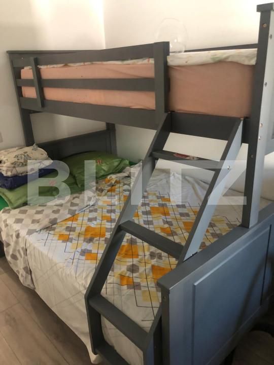 Apartament de închiriat 3 camere Radauti - 157080AI | BLITZ Suceava | Poza2