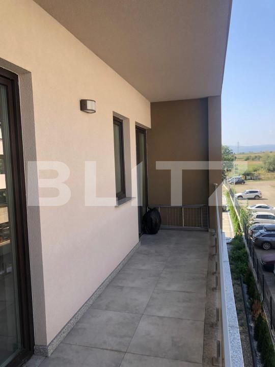 Apartament de închiriat 3 camere Radauti - 157080AI | BLITZ Suceava | Poza3