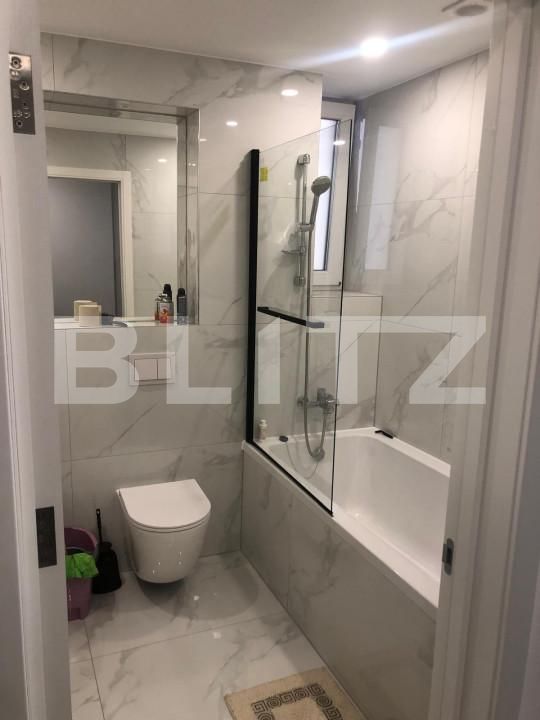 Apartament de închiriat 3 camere Radauti - 157080AI | BLITZ Suceava | Poza2